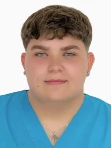 Picture of A. Gaschott