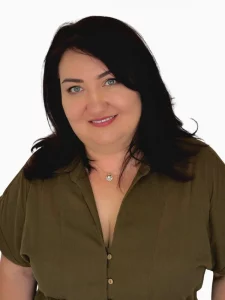 Picture of A. Butavin