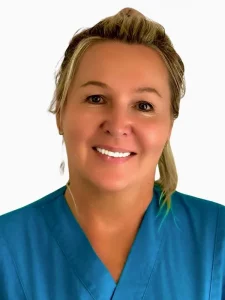 Picture of D. Melendes