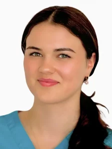 Picture of D. Butavin