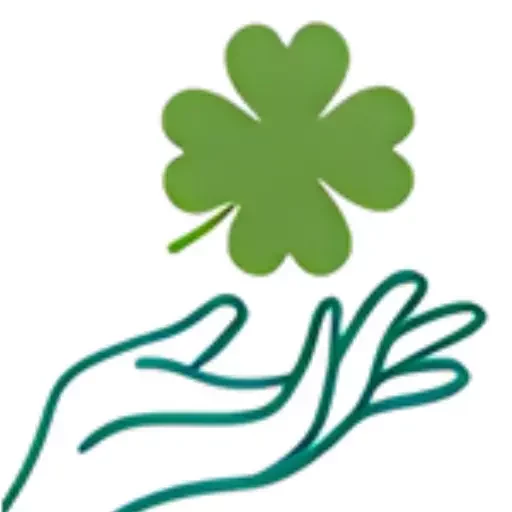 favicon_pflegezentrum-mit-erfolg (2)