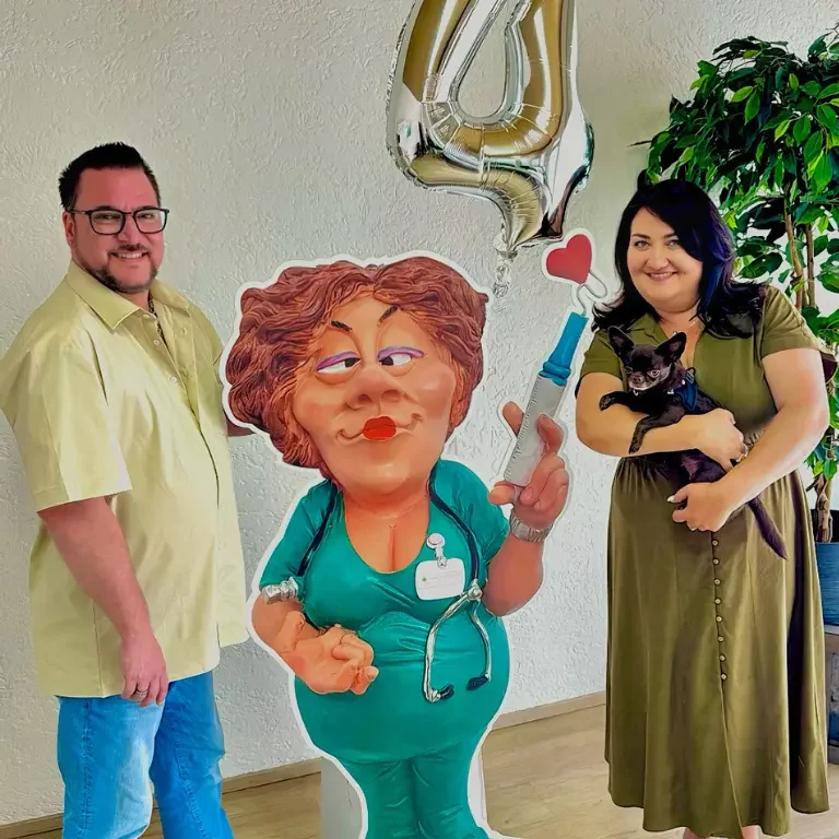 jubilaejum-vier-jahre-pflegezentrum-mit-erfolg