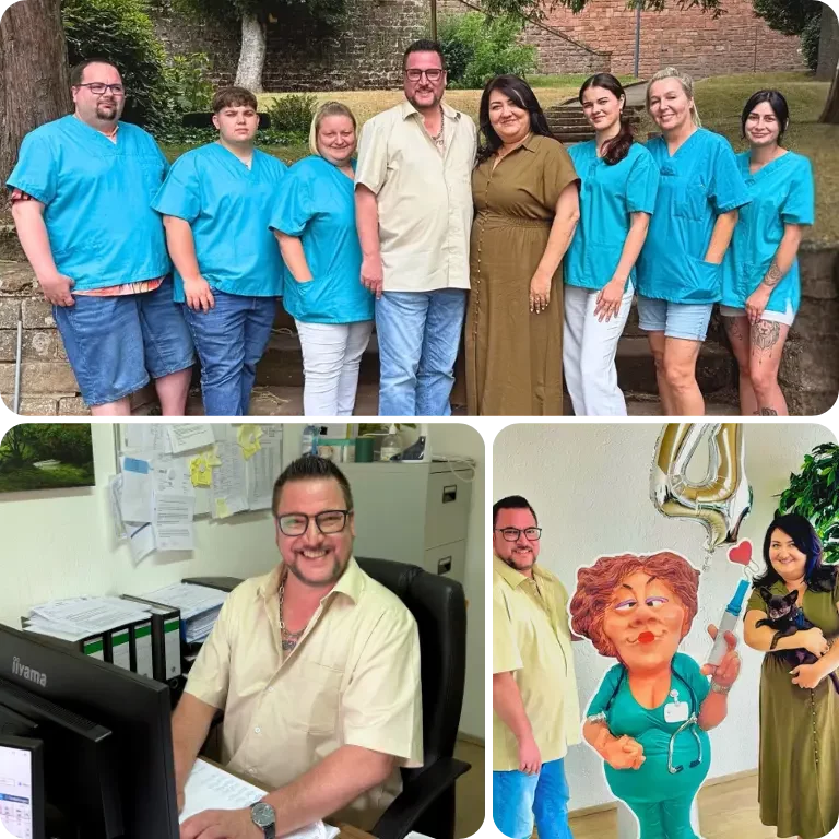 karriere-pflegezentrum-mit-erfolg (2)