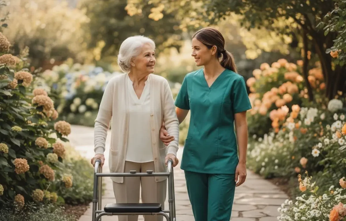 leistung_ambulante-pflege