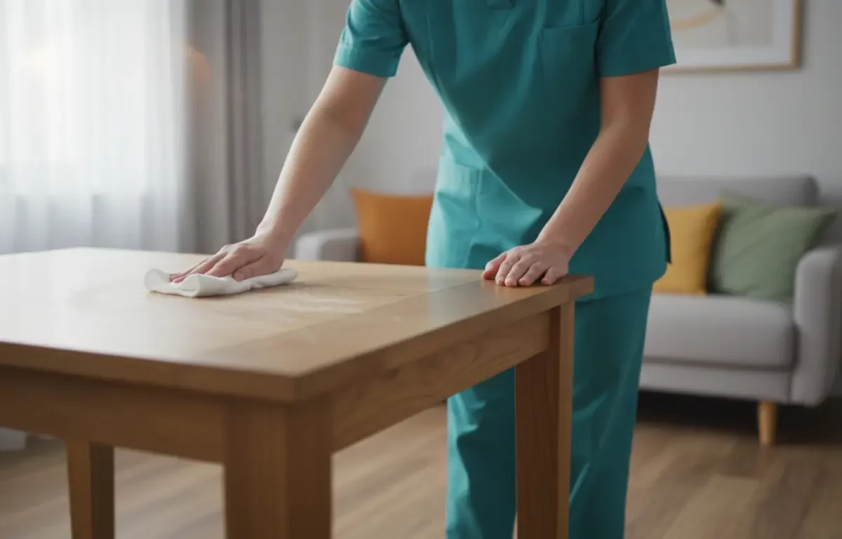 leistung_hauswirtschaftliche-versorgung (1)