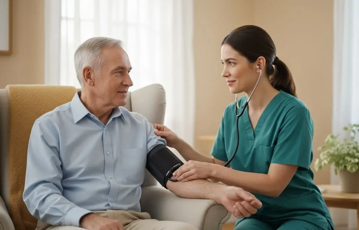 leistung_koerperliche-versorgung (1)