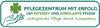 logo_pflegezentrum-mit-erfolg