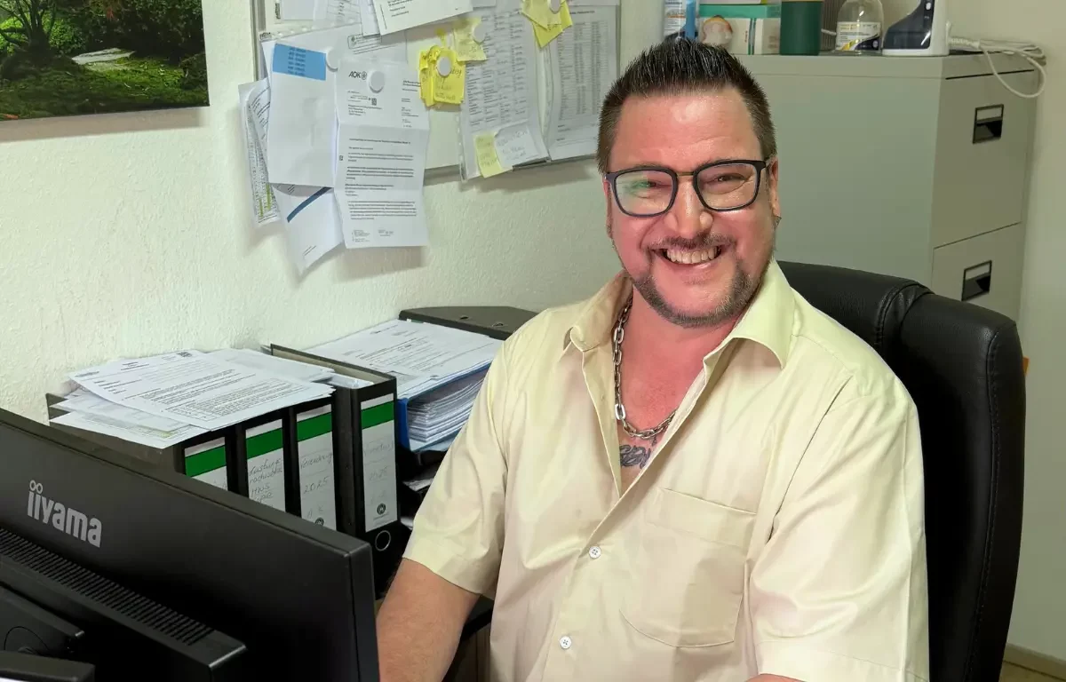 peresoenliche-beratung_pflegezentrum-mit-erfolg