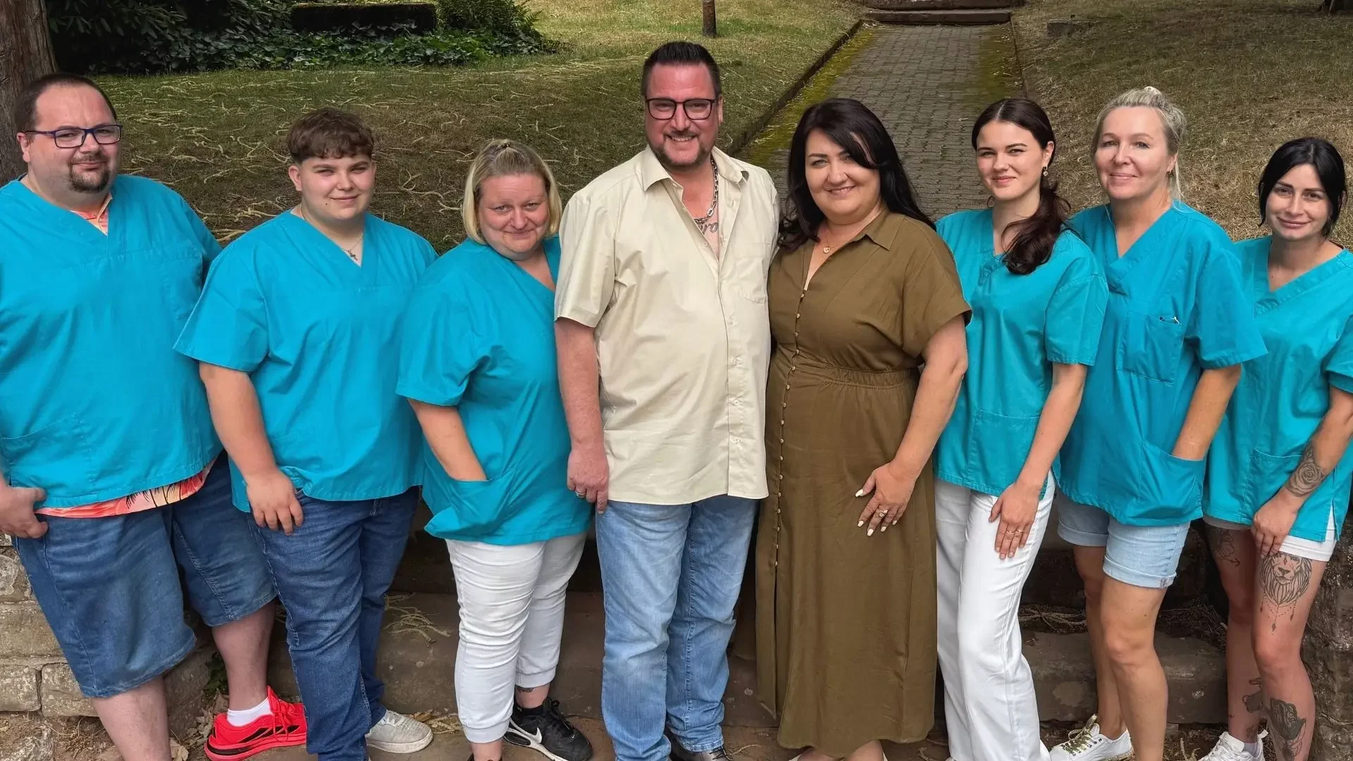 pflegezentrum-mit-erfolg_teamfoto